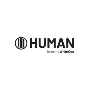 human
